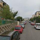 MB DESIGN PRAHA s.r.o.