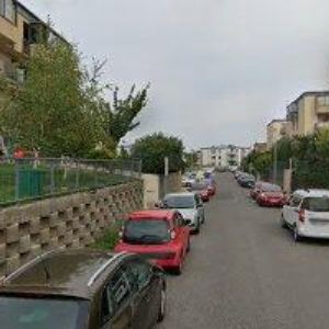 obrazek: avatar MB DESIGN PRAHA s.r.o.