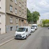 DUŠKA VÁCLAV-STAVBY