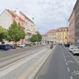 VAMAKS INTERNATIONAL s.r.o.