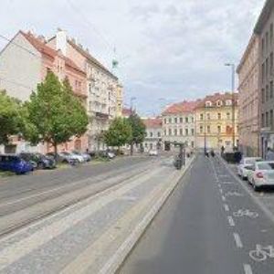 obrazek: avatar VAMAKS INTERNATIONAL s.r.o.