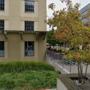 obrazek: avatar TULIPA MODŘANSKÁ ROKLE s.r.o.