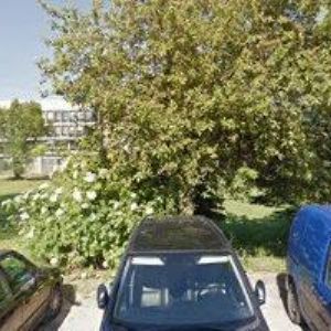 obrazek: avatar REA 2007 s.r.o.