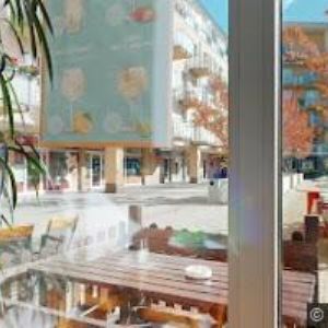 obrazek: avatar TROFIK s.r.o.