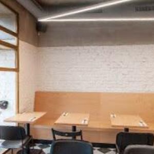 obrazek: avatar BORCI s.r.o.