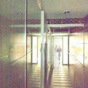 obrazek: avatar MAKEDOSTAV, s.r.o.