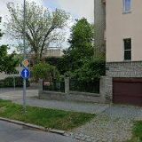 CONSTRUCTION 3000 s.r.o.