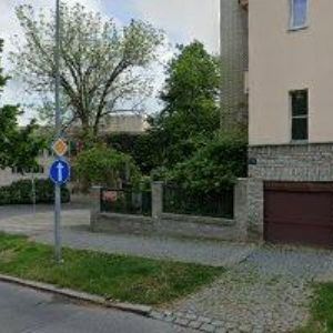 obrazek: avatar CONSTRUCTION 3000 s.r.o.