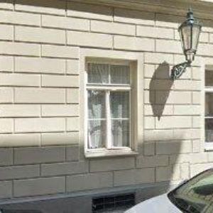 obrazek: avatar CONDOMINIA, s.r.o.