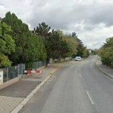 HARNOL & PARTNERS, s.r.o.