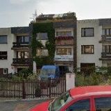 STECO DATA, spol. s r.o.