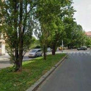 obrazek: avatar NB ÚČETNICTVÍ, s.r.o.