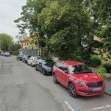 PRAŽSKÝ ÚČETNÍ SERVIS s.r.o.