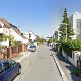 ČÍŽKOVÁ ALENA Ing.