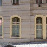 AZ DATA ÚČETNICTVÍ s.r.o.