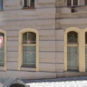 obrazek: avatar AZ DATA ÚČETNICTVÍ s.r.o.