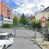 EKONOMICKO-SPRÁVNÍ AGENTURA, s.r.o.