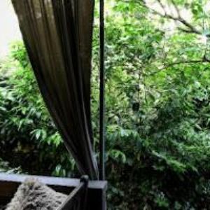 obrazek: avatar A-Z ÚČTÁRNA, s.r.o.