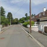 QUESTOR PRAGUE s.r.o.