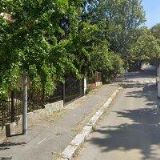 ÚČETNICTVÍ U KRBU s.r.o.