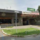 CZUCTARNA CONSULTING s.r.o.