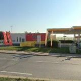 BOHEMIA FINANCE, a.s.