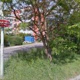 SKIDO BUSINESS s.r.o.