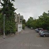 DAŇOVÉ CENTRUM s.r.o.