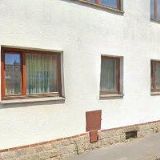 QUESTA, spol. s r.o.