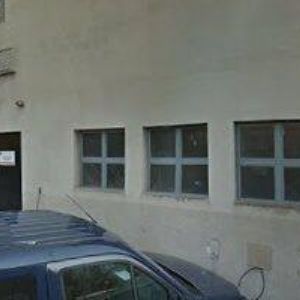 obrazek: avatar STAVEBNÍ BYTOVÉ DRUŽSTVO MLÁDEŽE PRAHA