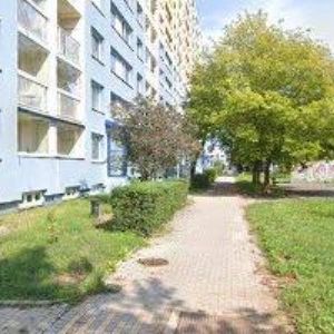 obrazek: avatar AHAVE SERVIS PRAHA, s.r.o.