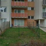 GLOBALDATA ÚČETNÍ SERVIS s.r.o.