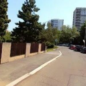 obrazek: avatar AV PROFIL spol. s r.o.