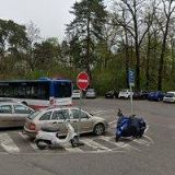 REBAC REAL, spol. s r.o.