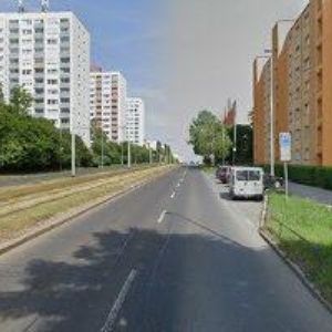 obrazek: avatar BELA ÚČETNICTVÍ s.r.o.