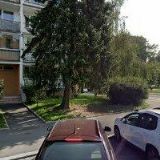 ÚČETNICTVÍ KLEFER