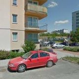 Ing. EVA KENCKÁ-ÚČETNICTVÍ, s.r.o.