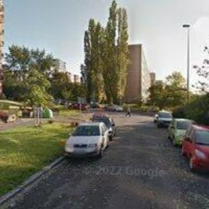 obrazek: avatar AMC DANĚ-ÚČTO, s.r.o.