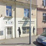 CIRKOVSKÁ JAROSLAVA