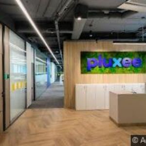 obrazek: avatar ARROWS TAX & ACCOUNTING, s.r.o.