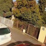 EKONOMIKA-J3K, s.r.o.