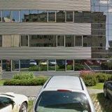 EU OFFICES PRAGUE s.r.o.