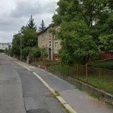 TŮMOVÁ ZDEŇKA Mgr.