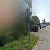 EKON DATA spol. s r.o.