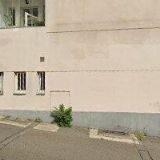 PODHRÁZSKÝ TOMÁŠ