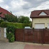 J & M-KNĚŽOUROVÁ MARTINA