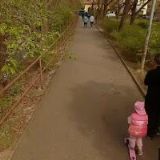 MOARIS GROUP PRAHA, s.r.o.