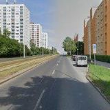 LAJPERTOVÁ MONIKA-BELA ÚČETNICTVÍ