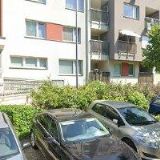 KNJ ACCOUNTING s.r.o.