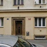 DAŇOVÁ A ÚČETNÍ KANCELÁŘ LÁZNIČKA & ZAVŘELOVÁ s.r.o.